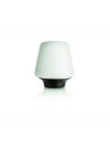 Ikona:  AKCE PHILIPS 40801/74/16 úsporná stolní lampa ecomoods generation 6