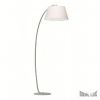 AKCE Ideal Lux PAGODA PT1 BIANCO úsporné stojací svítidlo lampa N15