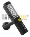 Ikona: INDY DUO LED přenosné svítidlo na baterie Panlux