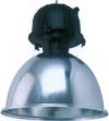 Ikona: Výbojkové závěsné svítidlo průmyslové AL 18B 150W MH, Proli