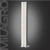 Ikona: AKCE MILAGRO CHOPIN EKO0452 LED moderní svítidlo new15