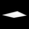 Ikona:  AKCE BERTO F31500RC LED panel úsporné svítidlo vestavné MEGAMAN N16