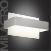 Ikona: AKCE MILAGRO GRIP EKO0454 LED designové nástěnné svítidlo new15