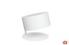 AKCE LIRIO 43240/31/LI moderní stolní lampa bílá