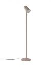 AKCE LIRIO 42500/38/LI LED stojací lampa krémová NEW 2014