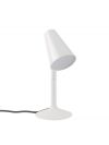 AKCE LIRIO 43500/31/LI LED stolní lampa bílá NEW 2014