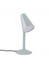 AKCE LIRIO 43500/35/LI LED stolní lampa šedá NEW 2014