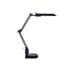  AKCE LED ECOLITE ADEPT kancelářská  LED stolní lampa, universální úchyt i podstavec L50164-CR 