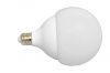 Ikona: ECOLITE LED žárovka vysoce úsporná, 20W, G105 E27, 2700K, LED20W-G120/E27/2700 N16