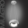 AKCE MILAGRO MERCURIO EKO0328 LED stropní závěsné svítidlo new15