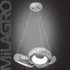 AKCE MILAGRO MERCURIO EKO0329 LED stropní závěsné svítidlo new15