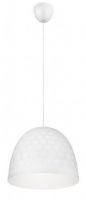 Ikona: AKCE A PHILIPS 37561/31/16 LED moderní designové stropní závěsné svítidlo N16
