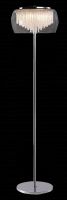 Ikona: 2823 NOVINKA 2014 MONA úsporná stojací exkluzivní lampa s vypínačem na kabelu Rabalux