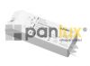 Ikona: Senzorový vypínač SL7001 Panlux