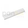 Ikona: LED Vysoce úsporné kuchyňské nábytkové svítidlo, 5W, bílé PN11100012, PN11200012 Panlux N16