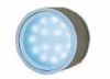 Ikona: CAROLA - LED svítidlo kruhové, 24LED studená bílá,Panlux