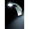 Ikona: Akce FARO LED Moderní designové vysoce úsporné nástěnné svítidlo, CHAPI, 29798 novinka
