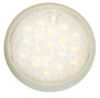 Ikona: DEKORA 1 - LED nábytkové svítidlo teplá bílá, D1/BBT, Panlux