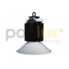 Ikona: AKCE LED GALEON LED Vysoce úsporné průmyslové svítidlo, 70W, 4300lm, IP44, PN34300002 Panlux