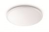 Ikona: AKCE LED stropní svítidlo Philips Wawel 31823/31/P5 N17