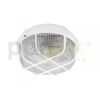 KRUH LED Úsporné stropní/nástěnné svítidlo, 9W, transp. PN31300003,PN31300007,PN31300011 Panlux N16
