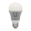 Ikona: LED vysoce úsporná žárovka LED ŽÁROVKA 12W DELUXE E27, PN65106005, PN65206005 Panlux