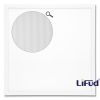 Ikona:      AKCE LED panel Lifud UGR 60 x 60 45W, 4000K, LED-GPL44-45/UGR/BI ECOLITE N21