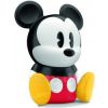 Ikona: AKCE A PHILIPS 71701/55/16 LED dětské stolní svítidlo Mickey Mouse N16