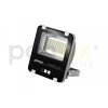 LED Venkovní vysoce úsporné svítidlo, reflektor, 10W, MODENA PN33300007 Panlux N16