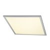 Ikona:    AKCE ECOLITE LED panel, 60 x 60, LED svitidlo úsporné, led čtverec svítidlo, 4000K LED-GPL44-45