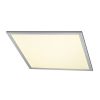 AKCE LED PANEL 50W 60 x 60 LED-GPL-50 EcoLed
