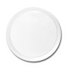 Ikona:  AKCE LED designové stmívatelné svítidlo STAR efekt 24W, SATURN WS009-24W/LED ECOLITE N21