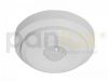 Ikona: SENZOR stropní pohybové čidlo 360°, bílá, SL2503/B Panlux