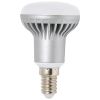 Ikona: ECOLITE LED žárovka vysoce úsporná, 6,5W, E14, R50, 4200K, LED6,5W-E14/R50/4200 N16