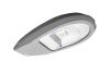 Ikona:   AKCE Pouliční LED svítidlo SRL 011 Led IP65, vysoce usporne a vykonne, Proli