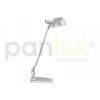 Ikona: GINEVRA UNO - lampa stolní průsvitná STG1/T, Panlux N16