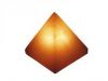 Ikona: 4096 NOVINKA VEZUVIUS Stolní dekorativní svítidlo, lampička, Rabalux