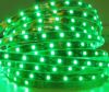 Ikona: Samolepící LED páska SMD3528,300/5/12 zelená, PE